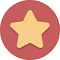 https://eu-mayors.ec.europa.eu/sites/default/files/2022-10/star.png