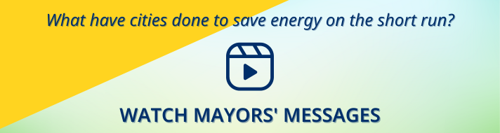 Sprint Videos Call to Action